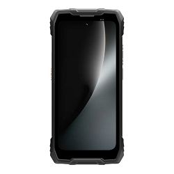 pametni-telefon-blackview-rock2-5g-12256-gb-crn-99744-700205_16027.jpg