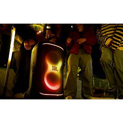 partybox-520-bt-zvocnik-jbl-audio-in-sport-zvocniki-jbl-logi-15052-610167_15753.jpg