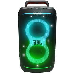 partybox-520-bt-zvocnik-jbl-audio-in-sport-zvocniki-jbl-logi-86777-610167_15756.jpg