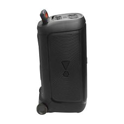 partybox-520-bt-zvocnik-jbl-audio-in-sport-zvocniki-jbl-logi-86777-610167_15758.jpg