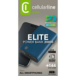 pbdispl01pd20000b-prenosna-baterija-elite-20000-modra-funkci-70066-250245_1.jpg