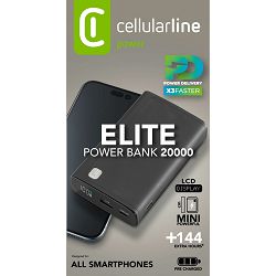 pbdispl01pd20000k-prenosna-baterija-elite-20000-crna-funkcio-40005-250244_1.jpg