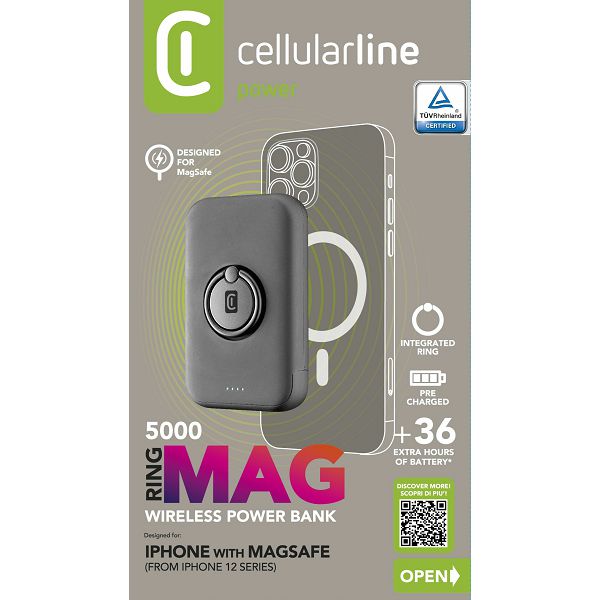 pbmagsf5000wirk-prenosna-baterija-magsafe-5000-wireless-funk-97209-250220_1.jpg