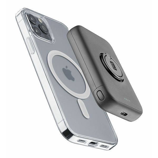 pbmagsf5000wirk-prenosna-baterija-magsafe-5000-wireless-funk-97209-250220_5494.jpg