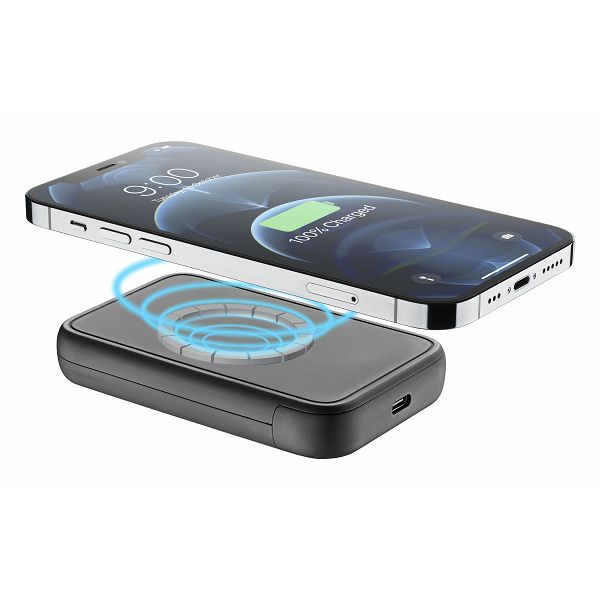 pbmagsf5000wirk-prenosna-baterija-magsafe-5000-wireless-funk-97209-250220_5497.jpg