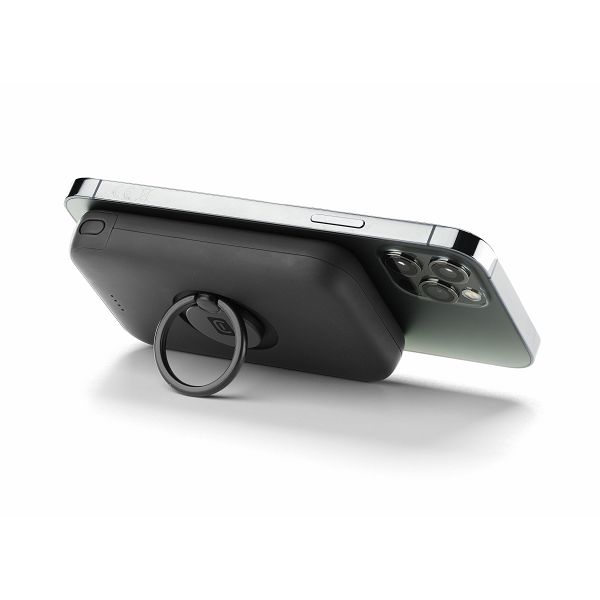 pbmagsf5000wirk-prenosna-baterija-magsafe-5000-wireless-funk-97209-250220_5498.jpg