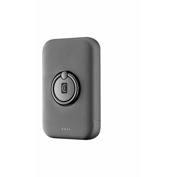 pbmagsf5000wirk-prenosna-baterija-magsafe-5000-wireless-funk-97209-250220_5500.jpg