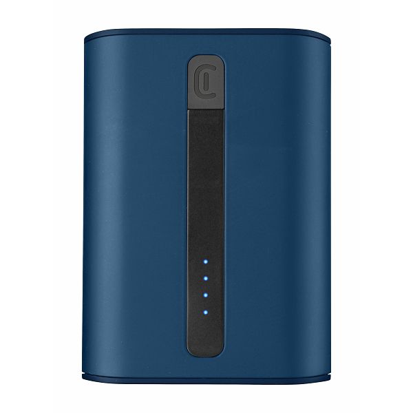 pbnewtank10000b-prenosna-baterija-thunder-10000-modra-funkci-31792-250215_5470.jpg