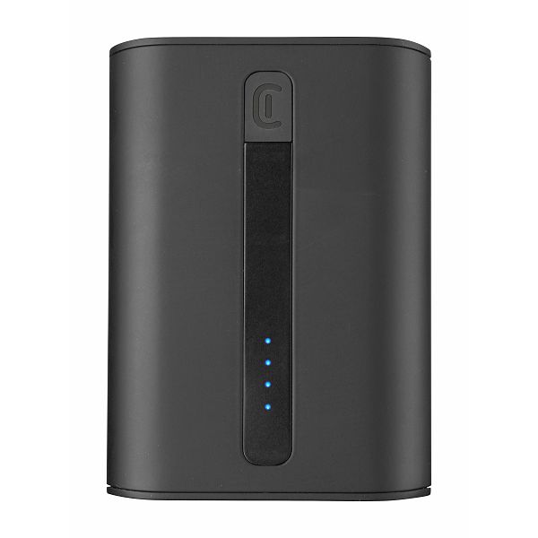 pbnewtank10000k-prenosna-baterija-thunder-10000-crna-funkcio-52262-250216_5475.jpg