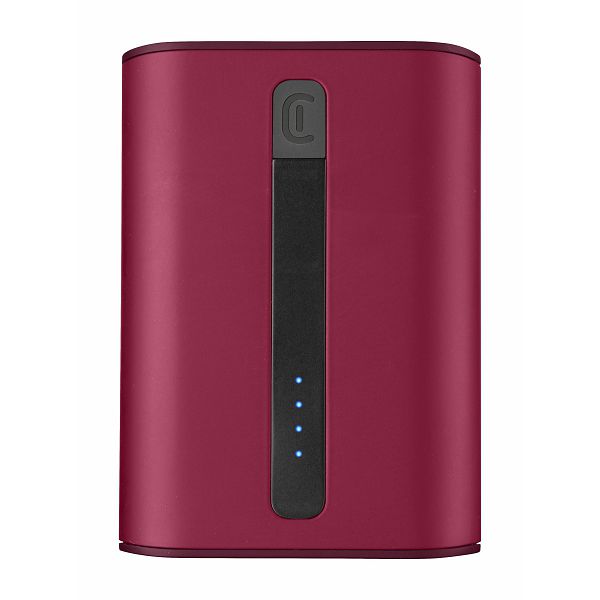 pbnewtank10000r-prenosna-baterija-thunder-10000-rdeca-funkci-40316-250217_5480.jpg
