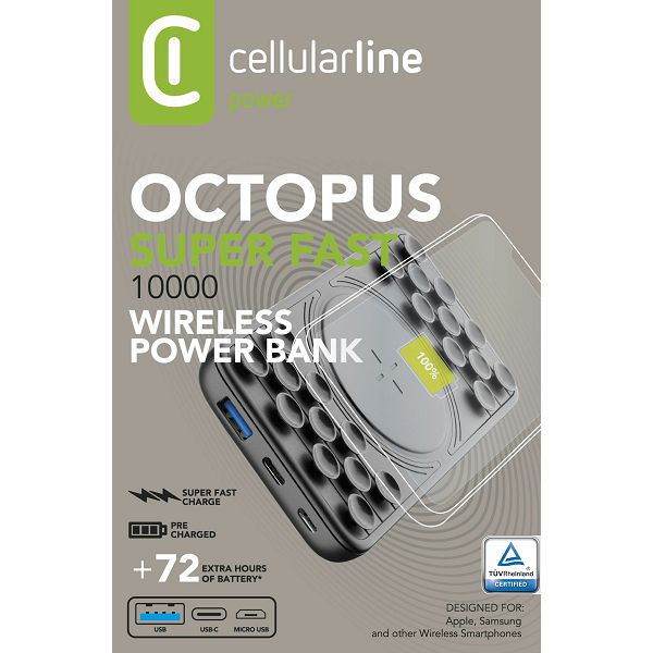 pboctopus10pdwirk-prenosna-bater-wireless-pd-octopus-10000-f-85717-250205_1.jpg