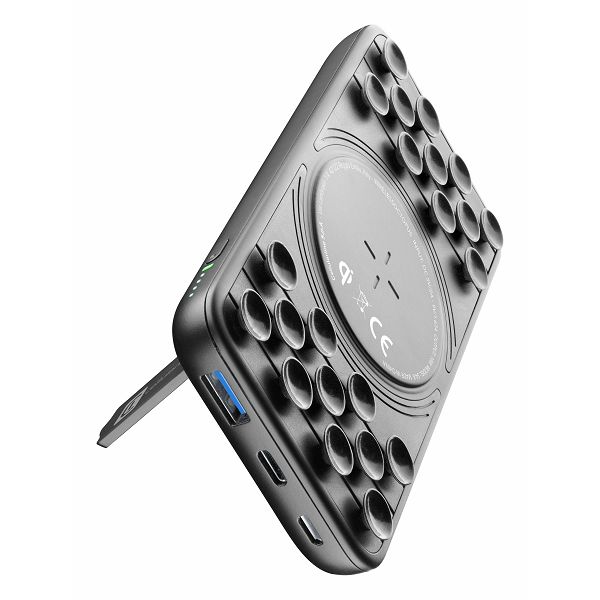 pboctopus10pdwirk-prenosna-bater-wireless-pd-octopus-10000-f-85717-250205_5502.jpg