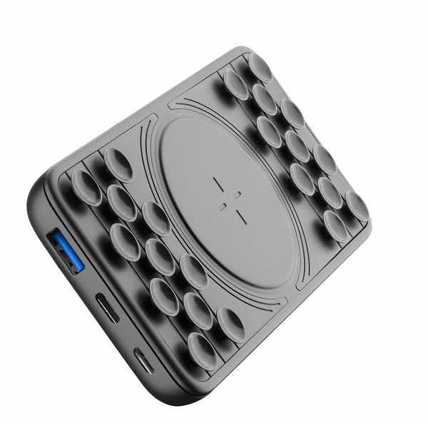 pboctopus10pdwirk-prenosna-bater-wireless-pd-octopus-10000-f-85717-250205_5505.jpg