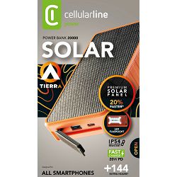 pbsolar20000o-prenosna-baterija-solar-20000mah-funkcionalni--22066-250256_16382.jpg