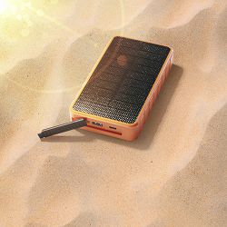 pbsolar20000o-prenosna-baterija-solar-20000mah-funkcionalni--25435-250256_16380.jpg