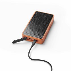 pbsolar20000o-prenosna-baterija-solar-20000mah-funkcionalni--43808-250256_16379.jpg