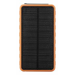 pbsolar20000o-prenosna-baterija-solar-20000mah-funkcionalni--72875-250256_1.jpg