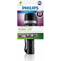 philips-prenosna-led-25lm-funkcionalni-dodatki-ostali-dodatk-41344-709002_1.jpg