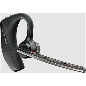 PLANTRONICS Voyager 5200/R Mono slušalka 