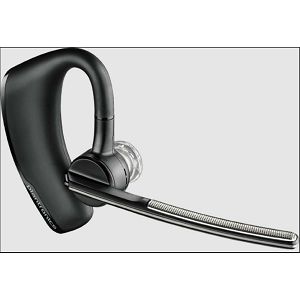 plantronics-voyager-legend-charging-station-540002_1.jpg