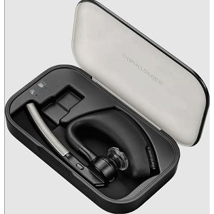 PLANTRONICS Voyager LEGEND & CHARGING STATION