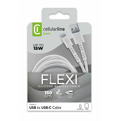 podatkovni-kabel-cellularline-flexi-150cm-a-c-15w-crn-67712-200421_18568.jpg