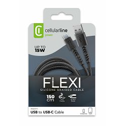 podatkovni-kabel-cellularline-flexi-150cm-a-c-15w-crn-73882-200420_18566.jpg