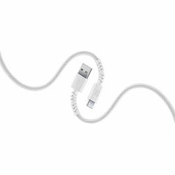 podatkovni-kabel-cellularline-flexi-150cm-a-c-15w-crn-80438-200421_1.jpg
