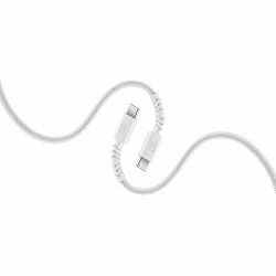 podatkovni-kabel-cellularline-flexi-150cm-c-c-100w-bel-51373-200419_1.jpg