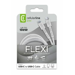 podatkovni-kabel-cellularline-flexi-150cm-c-c-100w-bel-64257-200419_18564.jpg