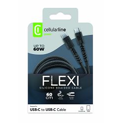 podatkovni-kabel-cellularline-flexi-60cm-c-c-60w-bel-49752-200422_18570.jpg