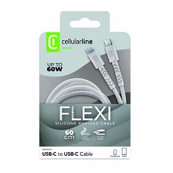 podatkovni-kabel-cellularline-flexi-60cm-c-c-60w-bel-53342-200423_18572.jpg