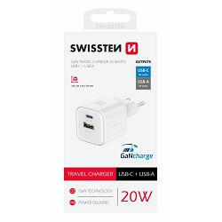 polnilec-gan-1xusb-c-20w-pd1x-sb-a-18w-swissten-bel-funkcion-26396-210014_10068.jpg