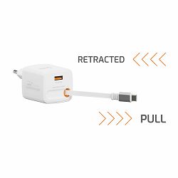 polnilec-gan-30w-1xusb-a-18wkabel-usb-c-075m-bel-swissten-fu-16397-210039_17322.jpg