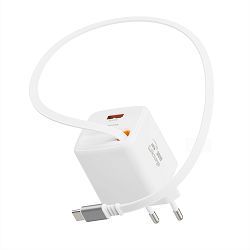polnilec-gan-30w-1xusb-a-18wkabel-usb-c-075m-bel-swissten-fu-5653-210039_17323.jpg