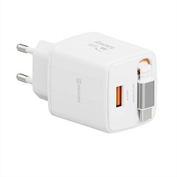 polnilec-gan-30w-1xusb-a-18wkabel-usb-c-075m-bel-swissten-fu-73088-210039_17321.jpg