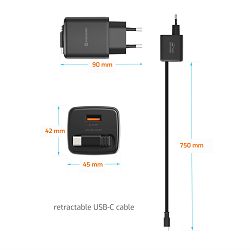 polnilec-gan-45w-1xusb-a-18wkabel-usb-c-075m-crn-swissten-fu-79640-210037_17311.jpg