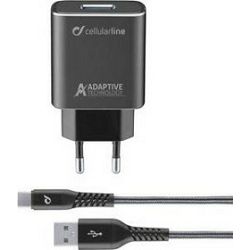 polnilectetra-kabel-usb-chuawei-18w-200238_2.jpg