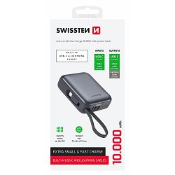 power-bank-10000mah-usb-clightning-kab-swissten-funkcionalni-96107-210025_1.jpg
