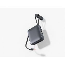 power-bank-10000mah-usb-clightning-kab-swissten-funkcionalni-96107-210025_14096.jpg