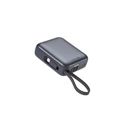 power-bank-10000mah-usb-clightning-kab-swissten-funkcionalni-96107-210025_14098.jpg