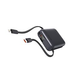 power-bank-10000mah-usb-clightning-kab-swissten-funkcionalni-96107-210025_14099.jpg