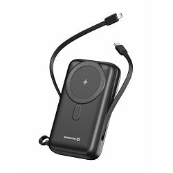 power-bank-20000-mah-225w-magsafe-usb-clightning-kabel-swiss-32218-210071_1.jpg