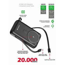power-bank-20000-mah-225w-magsafe-usb-clightning-kabel-swiss-32218-210071_18716.jpg