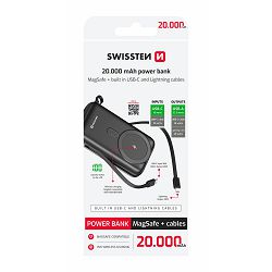 power-bank-20000-mah-225w-magsafe-usb-clightning-kabel-swiss-32218-210071_18717.jpg