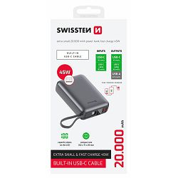 power-bank-20000mah-45w-usb-c-kabel-swissten-funkcionalni-do-98811-210026_1.jpg