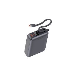 power-bank-20000mah-45w-usb-c-kabel-swissten-funkcionalni-do-98811-210026_14088.jpg