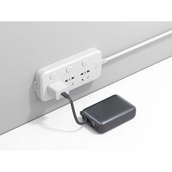 power-bank-20000mah-45w-usb-c-kabel-swissten-funkcionalni-do-98811-210026_14089.jpg