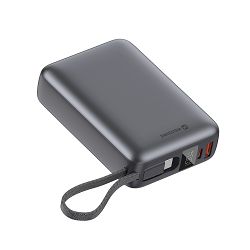 power-bank-20000mah-45w-usb-c-kabel-swissten-funkcionalni-do-98811-210026_14090.jpg