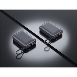 power-bank-20000mah-45w-usb-c-kabel-swissten-funkcionalni-do-98811-210026_14091.jpg